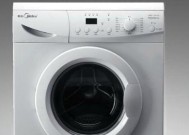洗衣机接口无反应问题解决方法（探讨洗衣机接口无响应的原因及解决方案）