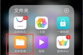 VivoX9手机解锁密码忘了怎么办（忘记密码了？别担心）