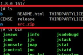 Linux下的tar压缩解压缩命令详解（掌握tar命令，轻松搞定文件压缩解压缩）