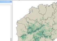 ArcGIS出图步骤详细是怎样的？如何高效完成地图制作？