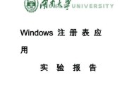 如何使用windows注册表命令启动程序？遇到问题怎么办？