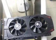 七彩虹GTX960性能如何？（深入解析七彩虹GTX960显卡的性能表现）