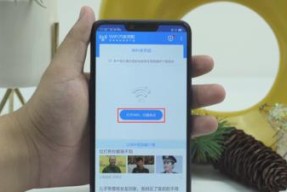 wifi钥匙哪个用（三大主流无线网卡推荐）