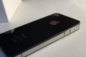 忘记了iPhone4S密码？别担心，这里有解决方法！（忘记iPhone4S密码怎么办？遵循这些简单步骤，轻松解锁你的设备！）