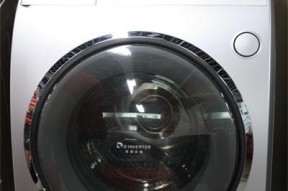 解决三洋洗衣机不存水问题的有效方法（排查故障、清洁过滤器和调整设置）