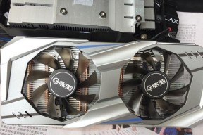 选择合适的显卡——GTX1050Ti和GTX1060购买建议（比较GTX1050Ti和GTX1060性能和价格，帮您做出明智的购买决策）