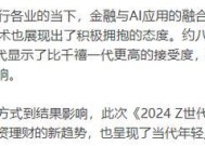 年轻人如何理财投资？有哪些适合年轻人的理财投资策略？