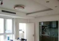 中央空调家居安装指南（实用步骤与注意事项）