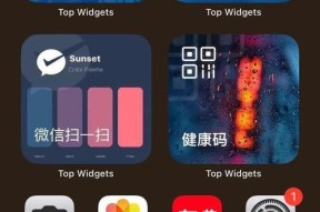 什么播放器用（播放器app排行）