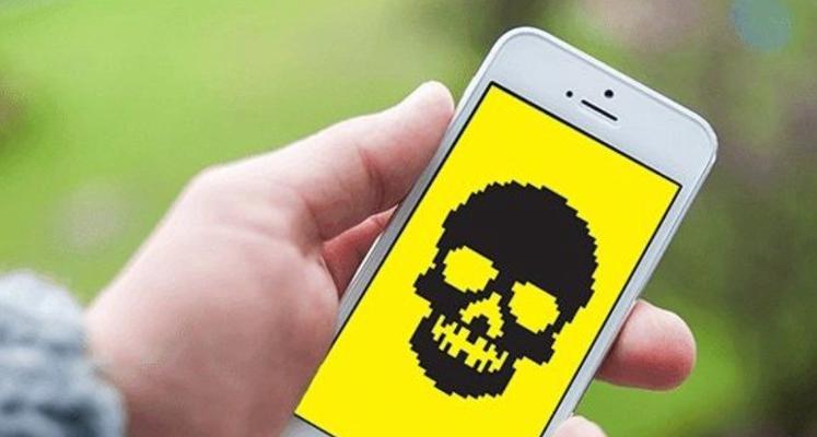 iPhone死机急救指南（15个小技巧帮你解救iPhone死机，让你恢复正常使用！）  第3张