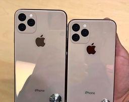 解决iPhone检测到液体无法充电的问题（细述iPhone液体检测故障原因及解决方法）  第1张