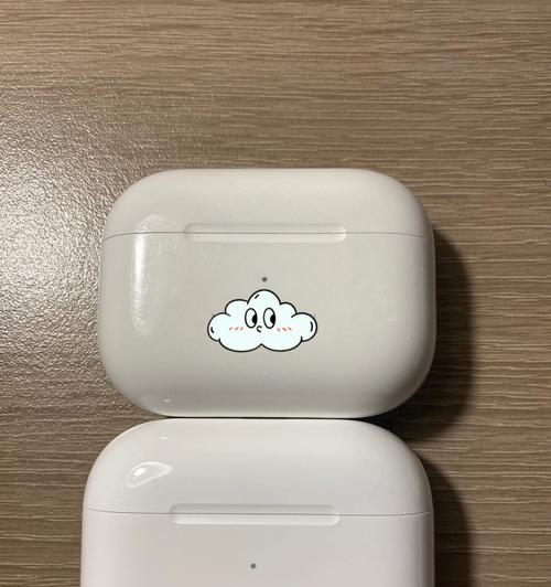 AirPod丢了一只怎么办？（失去AirPod，如何找回丢失的耳机？）  第2张