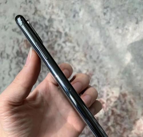 iPhoneXS/XSMax发售日期揭晓！（苹果迷们等待已久，即将开启新一轮抢购狂潮）  第1张