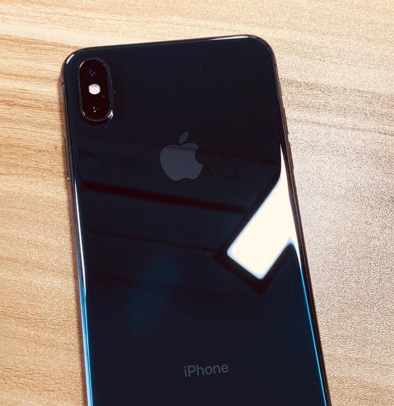 iPhoneXS/XSMax发售日期揭晓！（苹果迷们等待已久，即将开启新一轮抢购狂潮）  第2张