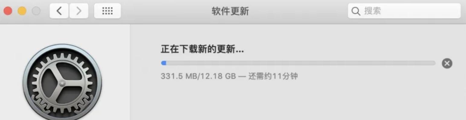 iOS15.6正式版发布时间确定，带来更多惊喜！（iOS15.6正式版发布日期揭晓，用户期待已久的新功能即将到来）  第2张