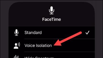 苹果手机Facetime无法使用的原因及解决方法（探究Facetime无法正常使用的可能原因，为用户提供有效解决方案）  第1张