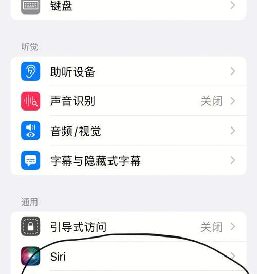 如何查询iPhone可降级版本（了解iPhone降级方法与查询工具）  第2张