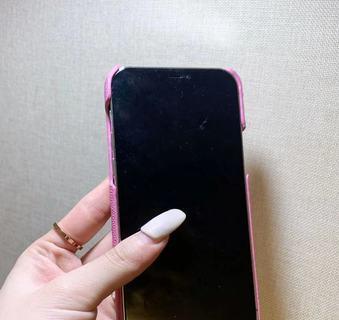 揭秘iPhone11发热严重的原因（了解iPhone11过度发热的根源与解决方法）  第2张