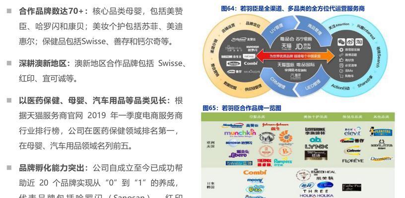 2022年电动车品牌排行榜（揭晓的电动车品牌，谁将登顶？）  第3张