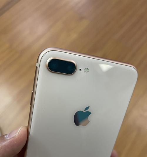 全新iPhone验机步骤详解——确保您购买的产品完好无损（全新iPhone验机方法及注意事项，保障您的购物权益与使用体验）  第2张