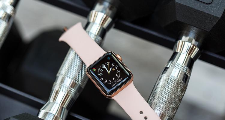 打造个性化AppleWatch表盘，让照片点亮你的腕间时光（简单教程帮你将背景照片设置为AppleWatch表盘，尽享个人风格）  第3张