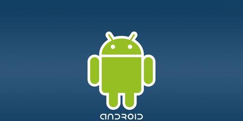 Android与iOS互传数据小妙招（实用技巧助你解决不同系统间数据传输的难题）  第1张