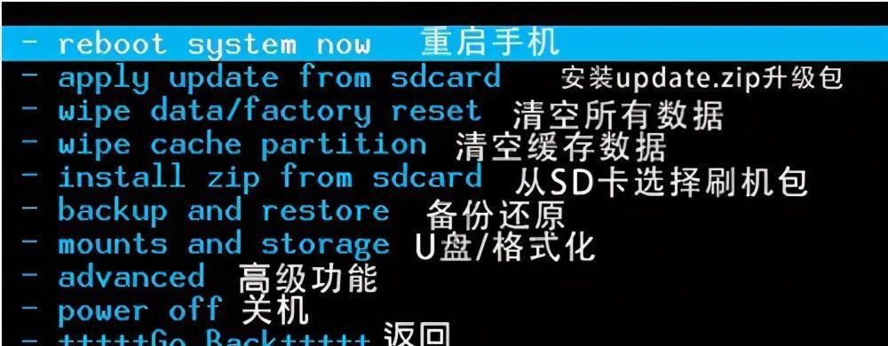 解决错误码0x0000011b的方法（解析错误码0x0000011b的原因及有效的解决方案）  第3张