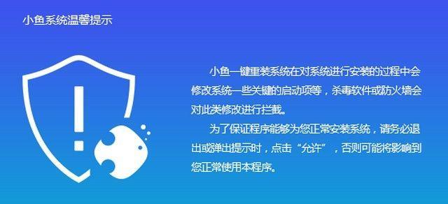 解决Win8系统无法识别USB设备的问题（Win8系统USB设备识别异常，如何解决？）  第1张