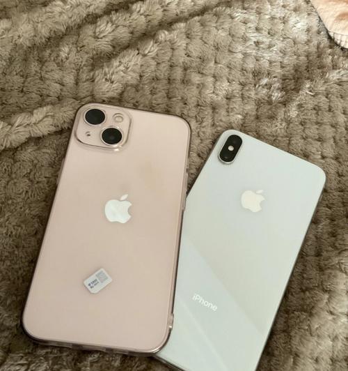 iPhone13的最严重缺点及其影响（性能提升却未解决的问题，）  第3张