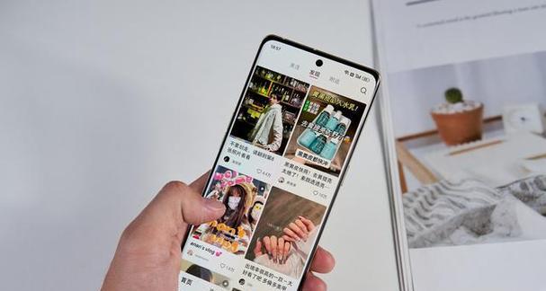 OPPOReno6Pro手机详细评测（了解OPPOReno6Pro手机的性能、摄影和设计特点）  第1张