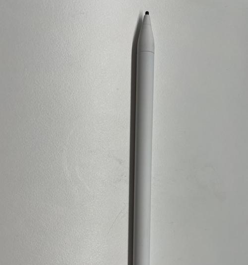 ApplePencil开启并配对教程（让你的iPad变身绘画工作室，详解ApplePencil开启配对步骤）  第3张