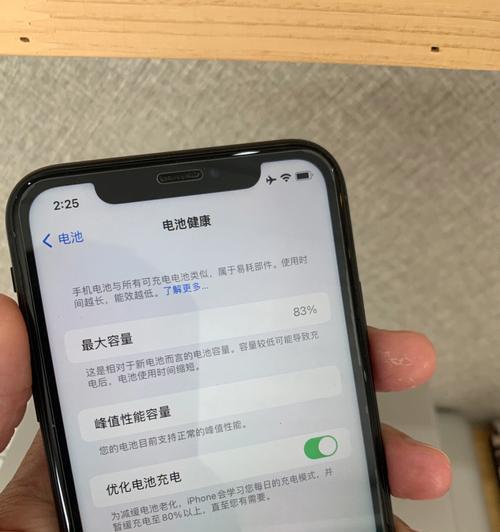 iPhone平板安装程序的简单操作指南（轻松掌握iPhone平板应用程序安装的技巧）  第1张