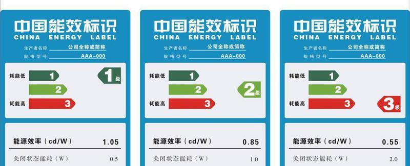 爱博森复印机故障排查与解决方案（让您的打印工作无忧）  第3张