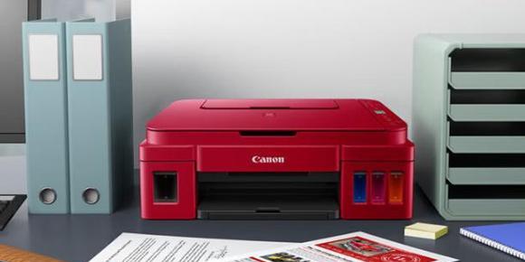 彩色打印机电脑设置指南（简单易行的步骤帮助您完成打印机电脑的设置）  第1张