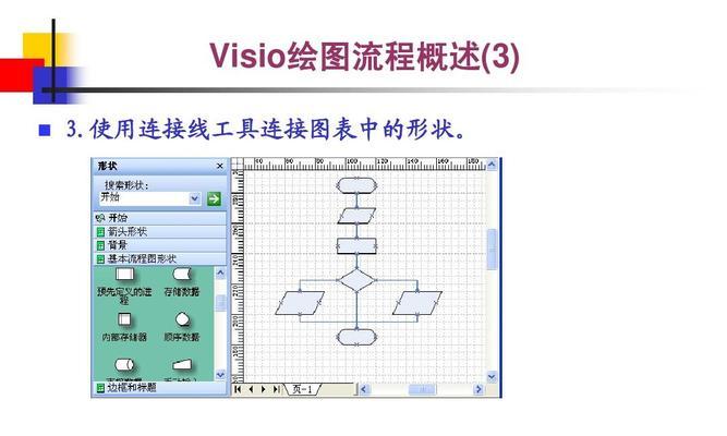 visio软件安装教程（以visio软件安装教程为主题的详细指南）  第3张