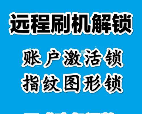 vivo手机怎么恢复出厂设置（关于vivo恢复出厂设置方法）  第3张