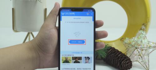 wifi钥匙哪个用（三大主流无线网卡推荐）  第1张