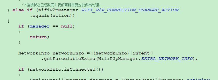 wifi直连怎么用（搭建无线网络的步骤）  第2张