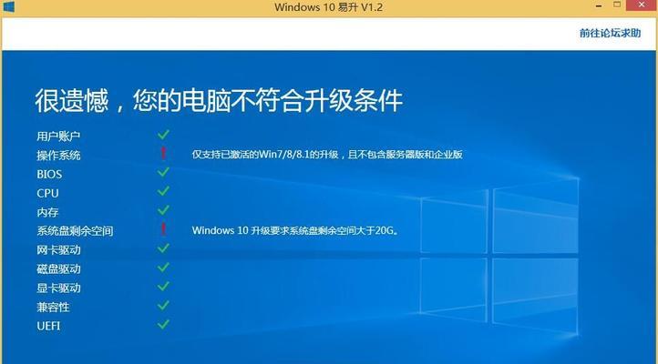 win10安全模式怎么进入（重装系统win10系统教程）  第3张