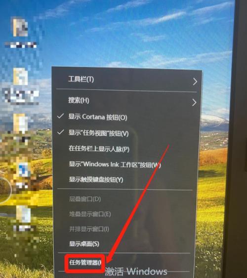 win10关闭自动更新后果有什么（win10关闭自动更新的流程）  第2张