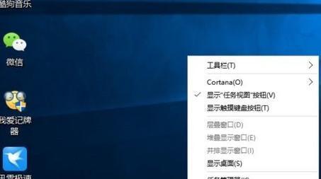 win10开机无法加载系统怎么办（不出启动项的解决方法）  第1张