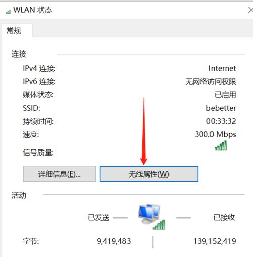 网络安全密钥（加密）  第3张