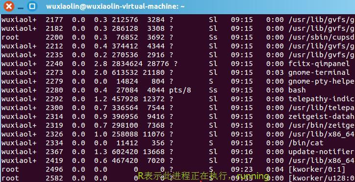 C语言程序的基本单位是什么（探索C语言的核心组成和基本结构）  第1张