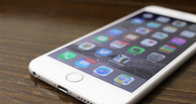 iPhone6上市时间及价格解析（迎接全新升级的iPhone6）  第3张