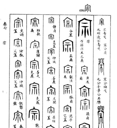 探讨适合所有辅助的铭文选择（提升辅助效果）  第2张