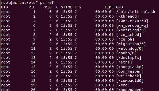 Linux常用命令（简单易懂的zip文件解压教程）  第1张