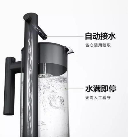 以格美净水器不制水维修指南（解决您的家庭饮水难题）  第1张