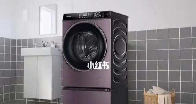 家用洗衣机声音异常的问题与解决方法（如何处理家用洗衣机声音不对的情况）  第1张