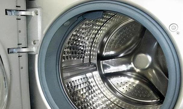 洗衣机不能脱水排水怎么办（洗衣机脱水排水故障的处理步骤及常见问题分析）  第2张