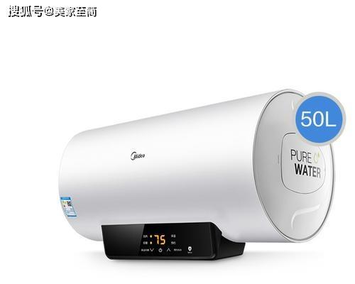 解读以史密斯电热水器E0故障代码及常见维修方法（探究以史密斯电热水器E0故障的原因和解决方案）  第2张